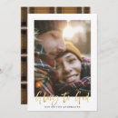 Search for tartan cards Modern