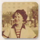 Search for sitting coasters Vintage