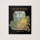 Search for hygge puzzles Plants