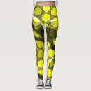 Search for honeybee clothing Modern