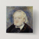 Search for pierre auguste badges Male