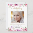 Search for obituary invitations Order of service