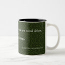 Search for friendships mugs Saying