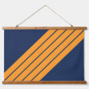 Search for 70s stripes art 1970s