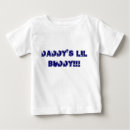 Search for father son baby shirts Cute