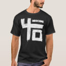 Search for tours tshirts Logo