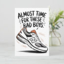 Search for fathers day birthday invitations Best dad ever