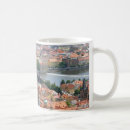 Search for charles bridge mugs Photography