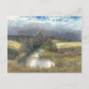 Search for cloud forest postcards Watercolor