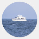 Search for boating stickers Sports