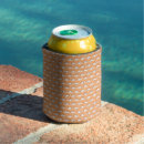 Search for asian food storage Kawaii