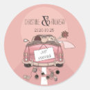 Search for marry stickers Cute