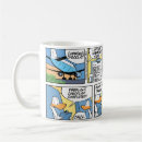 Search for duck jokes mugs Ducks