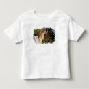 Search for wales tshirts Australian