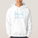 Search for brooklyn bridge hoodies New york city