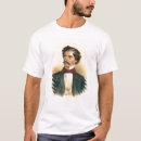 Search for strauss 19th