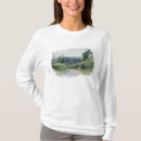 Search for warwickshire tshirts English