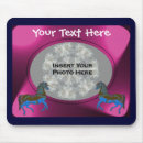 Search for bordered image mouse mats Blue