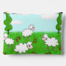 Search for sheep bags Kids