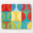 Search for squared mouse mats Bright