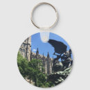 Search for church round key rings Cathedral