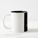 Search for ironic mugs Heavy