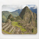 Search for machu electronics Landscape