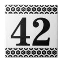 Search for hexagon tiles Blue