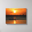 Search for river fishing canvas prints Nature