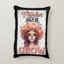 Search for sugar skull cushions Halloween