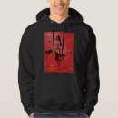 Search for funny movie hoodies Cinema