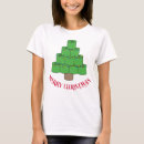 Search for merry christmas tshirts Tree