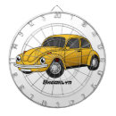 Search for car dartboards Vintage