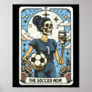 Search for football card posters Goalie