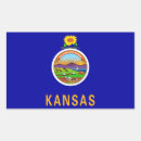Search for kansas state stickers Flag