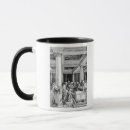 Search for albrecht mugs Private