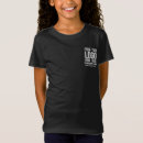 Search for giveaways tshirts Your logo here