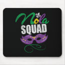Search for nola mouse mats Beads
