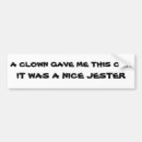 Search for jester Court jester