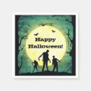 Search for horror placemats Costume
