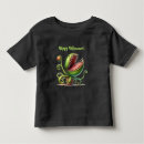 Search for venus flytrap clothing Green