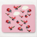 Search for sweet ladybug electronics Ladybugs