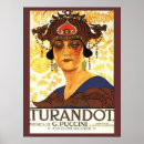 Search for art deco music posters Retro