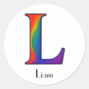 Search for no l stickers Colourful