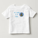 Search for my daddy is a soldier tshirts War