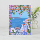 Search for terrace cards Greece