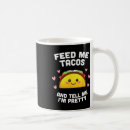 Search for mexican sugar skull mugs Fiesta