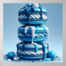 Search for confectionery art Sweet treat
