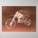 Search for sports designs posters Bikes