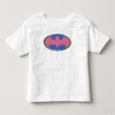 Search for batman logo tshirts Dc comics